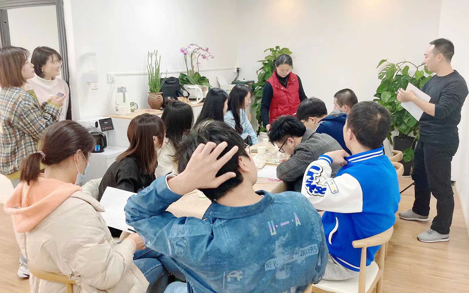 库尔勒阿拉宁波网