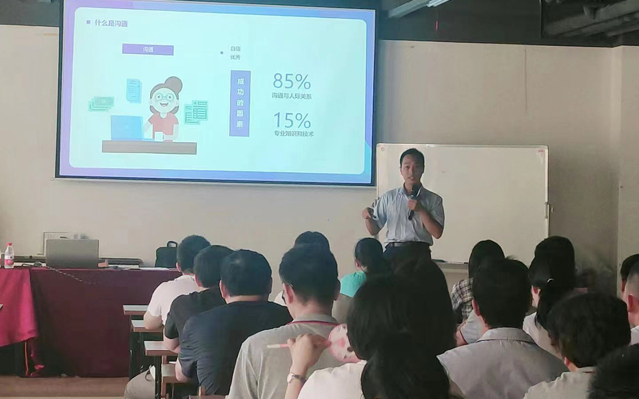 库尔勒兴达旅游